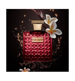 Vanille Impériale - Eau de Parfum Extrême Vanille Impériale - Eau de Parfum Extrême